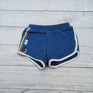 5 Hanna Andersson Star Wars Shorts